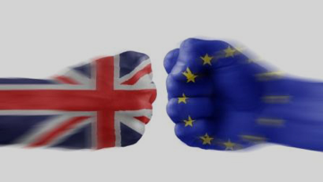 brexit brexit