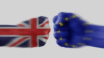 brexit