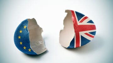 brexit