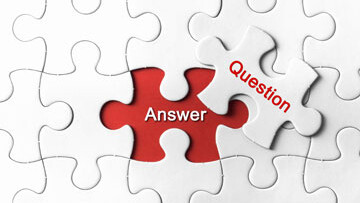 esmaquestion esmaquestion