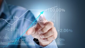 Investment protection1 Investment protection1