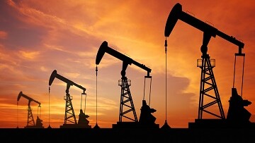 Oil2 Oil2