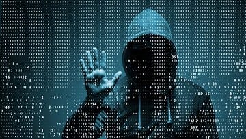 Cybercrime1