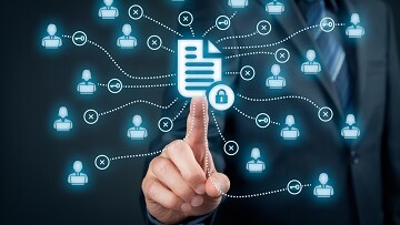 Information sharing1 Information sharing1