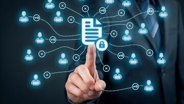 Information sharing1
