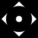Objectivus-White-Logo
