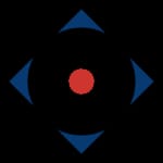 Objectivus-WhoWeAre