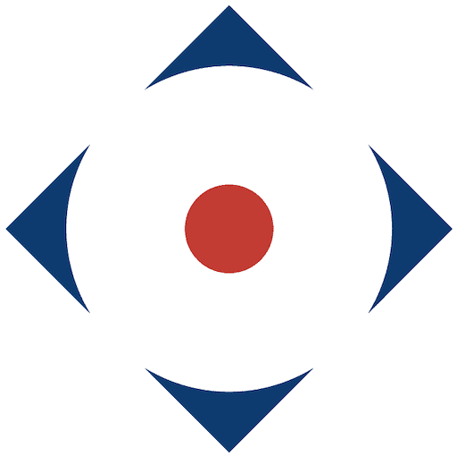 Objectivus_Favicon