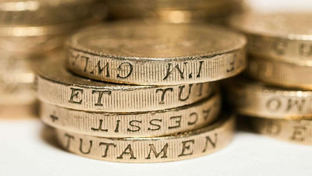 Money Fine image