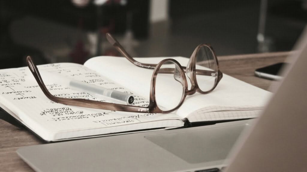 Research Legal
